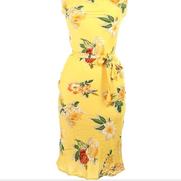 Simple Retro - Picture 2 of 5